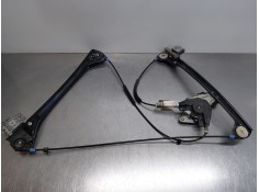 Recambio de elevalunas delantero izquierdo para bmw 3 coupé (e46) 318 ci referencia OEM IAM 51338229105  