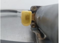 Recambio de elevalunas delantero izquierdo para bmw 3 coupé (e46) 318 ci referencia OEM IAM 51338229105   2