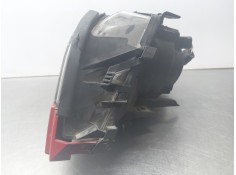 Recambio de faro derecho para bmw 3 coupé (e46) 318 ci referencia OEM IAM 63126904276   2