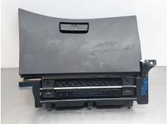 Recambio de guantera para bmw 3 coupé (e46) 318 ci referencia OEM IAM 51168196111  