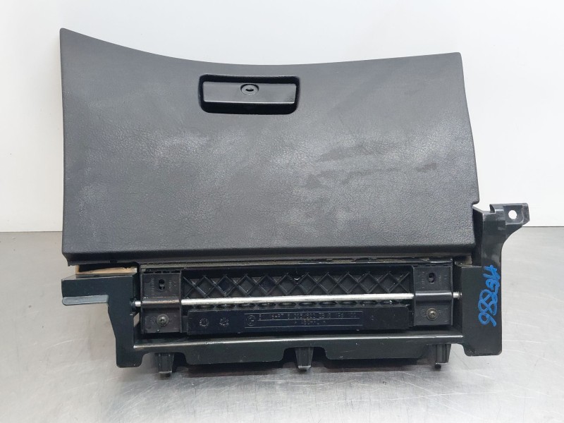 Recambio de guantera para bmw 3 coupé (e46) 318 ci referencia OEM IAM 51168196111  