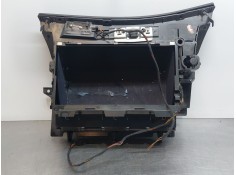 Recambio de guantera para bmw 3 coupé (e46) 318 ci referencia OEM IAM 51168196111   2