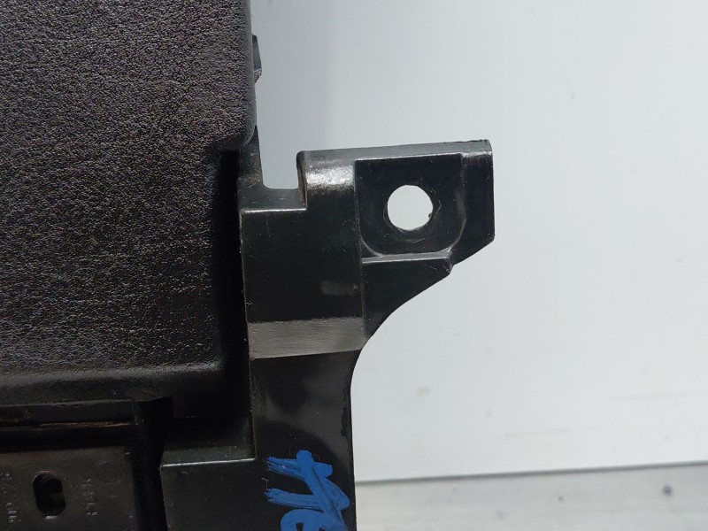 Recambio de guantera para bmw 3 coupé (e46) 318 ci referencia OEM IAM 51168196111  