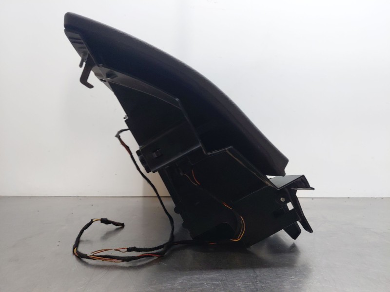 Recambio de guantera para bmw 3 coupé (e46) 318 ci referencia OEM IAM 51168196111  