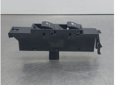 Recambio de mando elevalunas delantero izquierdo para bmw 3 coupé (e46) 318 ci referencia OEM IAM 61316902175  