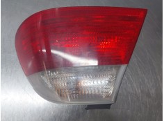 Recambio de piloto trasero derecho para bmw 3 coupé (e46) 318 ci referencia OEM IAM 86190001051  