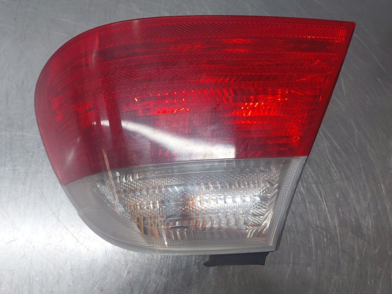 Recambio de piloto trasero derecho para bmw 3 coupé (e46) 318 ci referencia OEM IAM 86190001051  