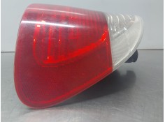 Recambio de piloto trasero derecho para bmw 3 coupé (e46) 318 ci referencia OEM IAM 86190001051   2
