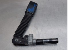 Recambio de pretensor airbag izquierdo para bmw 3 coupé (e46) 318 ci referencia OEM IAM 72119119551  