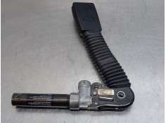 Recambio de pretensor airbag izquierdo para bmw 3 coupé (e46) 318 ci referencia OEM IAM 72119119551   2