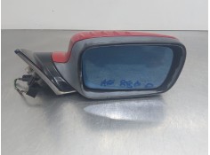 Recambio de retrovisor derecho para bmw 3 coupé (e46) 318 ci referencia OEM IAM 51167890470  