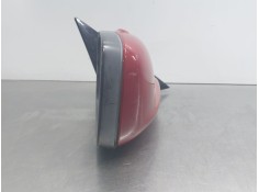 Recambio de retrovisor derecho para bmw 3 coupé (e46) 318 ci referencia OEM IAM 51167890470   2