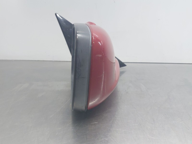 Recambio de retrovisor derecho para bmw 3 coupé (e46) 318 ci referencia OEM IAM 51167890470  