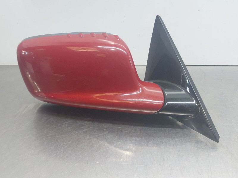 Recambio de retrovisor derecho para bmw 3 coupé (e46) 318 ci referencia OEM IAM 51167890470  