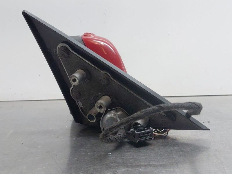 Recambio de retrovisor izquierdo para bmw 3 coupé (e46) 318 ci referencia OEM IAM 51167890467  