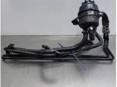 Recambio de tubo presion direccion asistida para bmw 3 coupé (e46) 318 ci referencia OEM IAM 32416750153 17111436262 