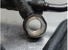 Recambio de tubo presion direccion asistida para bmw 3 coupé (e46) 318 ci referencia OEM IAM 32416750153 17111436262  2