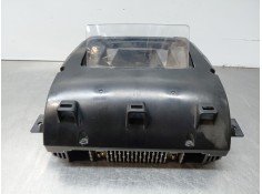 Recambio de pantalla multifuncion para ford focus iv turnier (hp) 1.5 ecoblue referencia OEM IAM 2546339 JX7T19G468AG 