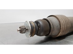 Recambio de amortiguador trasero derecho para ssangyong rodius xdi limited referencia OEM IAM 4531021310   2