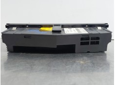Recambio de mando climatizador para bmw 3 coupé (e46) 318 ci referencia OEM IAM 64116914009   2