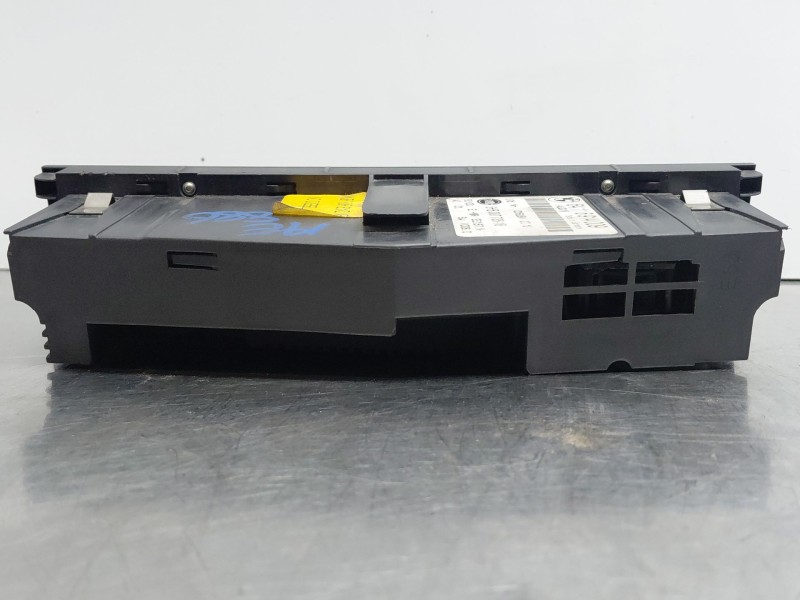 Recambio de mando climatizador para bmw 3 coupé (e46) 318 ci referencia OEM IAM 64116914009  