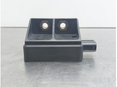 Recambio de sensor para bmw 3 coupé (e46) 318 ci referencia OEM IAM 34526754289  