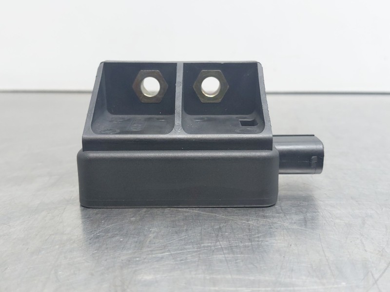Recambio de sensor para bmw 3 coupé (e46) 318 ci referencia OEM IAM 34526754289  