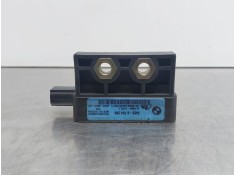 Recambio de sensor para bmw 3 coupé (e46) 318 ci referencia OEM IAM 34526754289   2