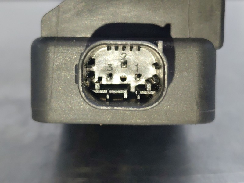 Recambio de sensor para bmw 3 coupé (e46) 318 ci referencia OEM IAM 34526754289  