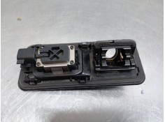 Recambio de maneta exterior porton para jaguar e-pace (x540) 2.0 d150 awd referencia OEM IAM T4N1386 GX7314K147AA  2