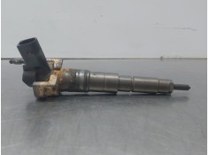 Recambio de inyector para bmw x5 (e70) xdrive referencia OEM IAM 13537808089  