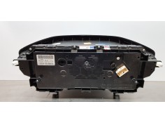 Recambio de cuadro instrumentos para peugeot 3008 style referencia OEM IAM 9830555480   2