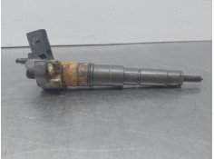 Recambio de inyector para bmw x5 (e70) xdrive referencia OEM IAM 13537808089  