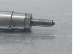Recambio de inyector para bmw x5 (e70) xdrive referencia OEM IAM 13537808089   2
