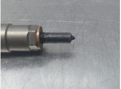 Recambio de inyector para bmw x5 (e70) xdrive referencia OEM IAM 13537808089   2