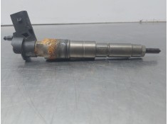 Recambio de inyector para bmw x5 (e70) xdrive referencia OEM IAM 13537808089  