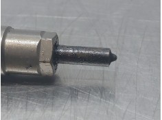 Recambio de inyector para bmw x5 (e70) xdrive referencia OEM IAM 13537808089   2