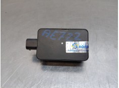Recambio de sensor para volkswagen new beetle (9c1, 1c1) 1.9 tdi referencia OEM IAM 1J1907637A  