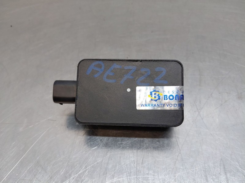 Recambio de sensor para volkswagen new beetle (9c1, 1c1) 1.9 tdi referencia OEM IAM 1J1907637A  