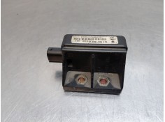 Recambio de sensor para volkswagen new beetle (9c1, 1c1) 1.9 tdi referencia OEM IAM 1J1907637A   2