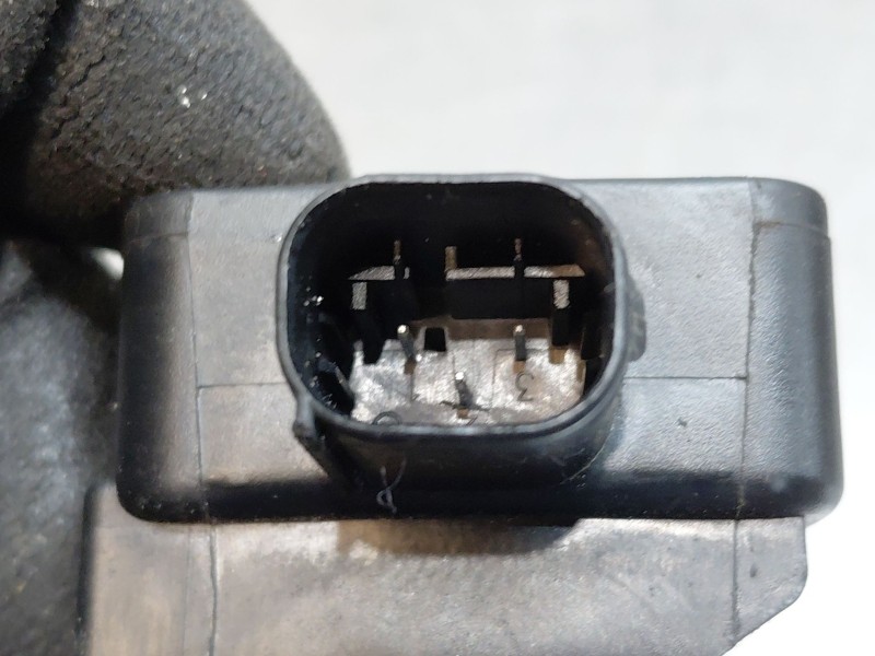 Recambio de sensor para volkswagen new beetle (9c1, 1c1) 1.9 tdi referencia OEM IAM 1J1907637A  