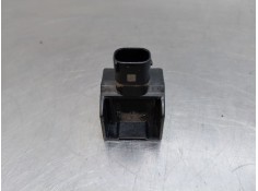 Recambio de sensor para volkswagen new beetle (9c1, 1c1) 1.9 tdi referencia OEM IAM 1J0907651A  