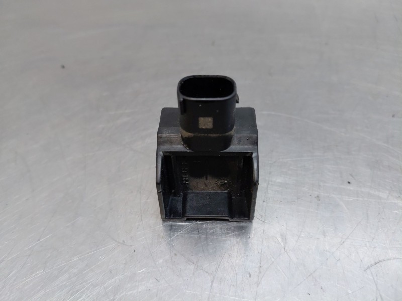 Recambio de sensor para volkswagen new beetle (9c1, 1c1) 1.9 tdi referencia OEM IAM 1J0907651A  