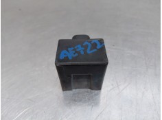 Recambio de sensor para volkswagen new beetle (9c1, 1c1) 1.9 tdi referencia OEM IAM 1J0907651A   2