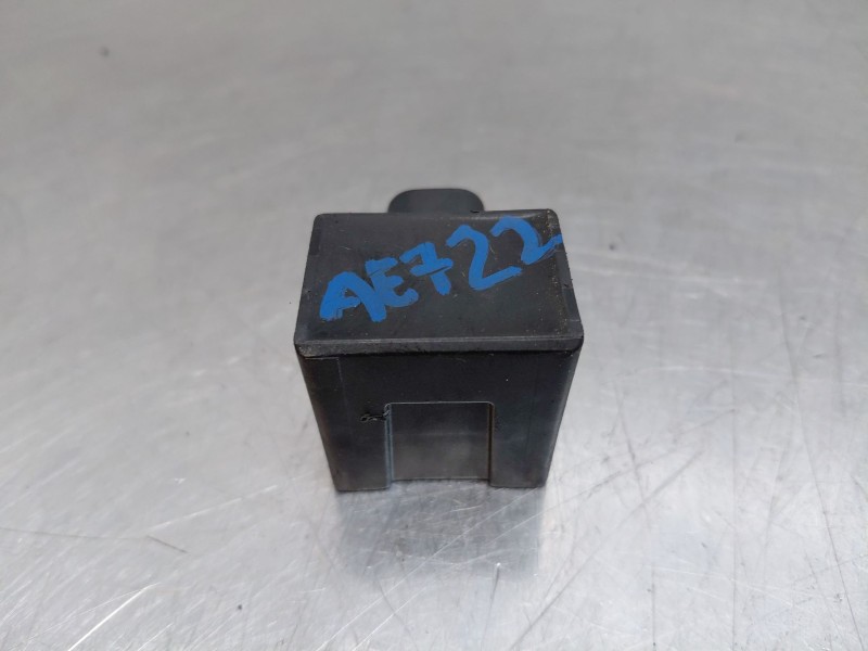 Recambio de sensor para volkswagen new beetle (9c1, 1c1) 1.9 tdi referencia OEM IAM 1J0907651A  