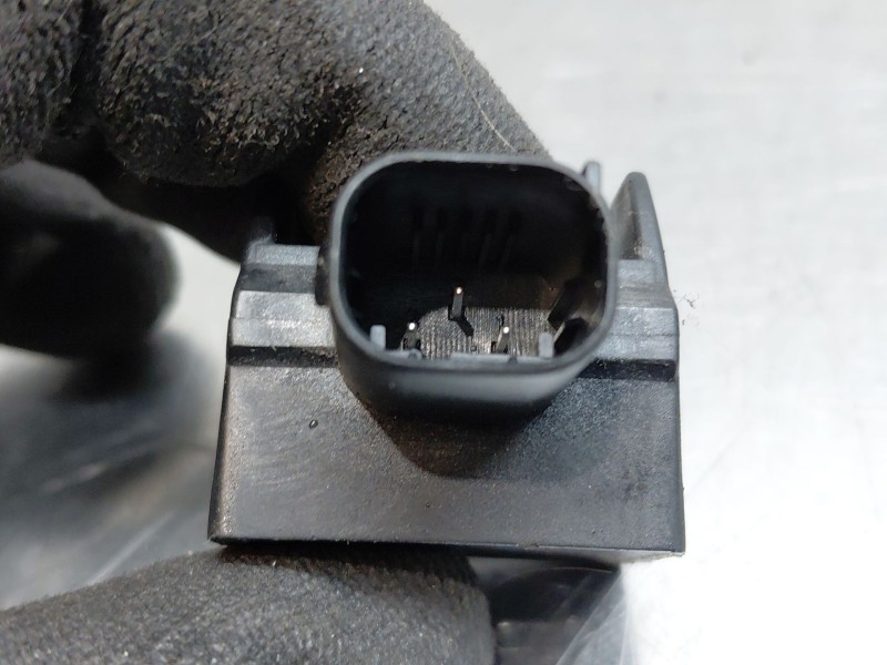 Recambio de sensor para volkswagen new beetle (9c1, 1c1) 1.9 tdi referencia OEM IAM 1J0907651A  