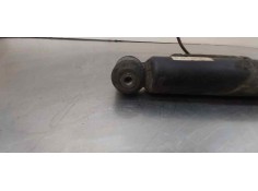 Recambio de amortiguador trasero derecho para mercedes clase e (w211) berlina e 240 4-matic (211.080) referencia OEM IAM A211320 2