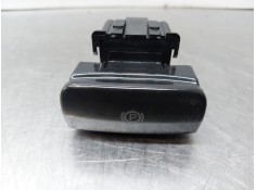 Recambio de freno de mano electrico para citroën c4 grand picasso i (ua_) 2.0 hdi 150 referencia OEM IAM 470703 9659793877 