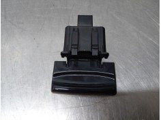 Recambio de freno de mano electrico para citroën c4 grand picasso i (ua_) 2.0 hdi 150 referencia OEM IAM 470703 9659793877  2