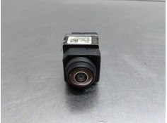 Recambio de sensor de aparcamiento para jaguar e-pace (x540) 2.0 d150 awd referencia OEM IAM JX5319G590DH 19080001 